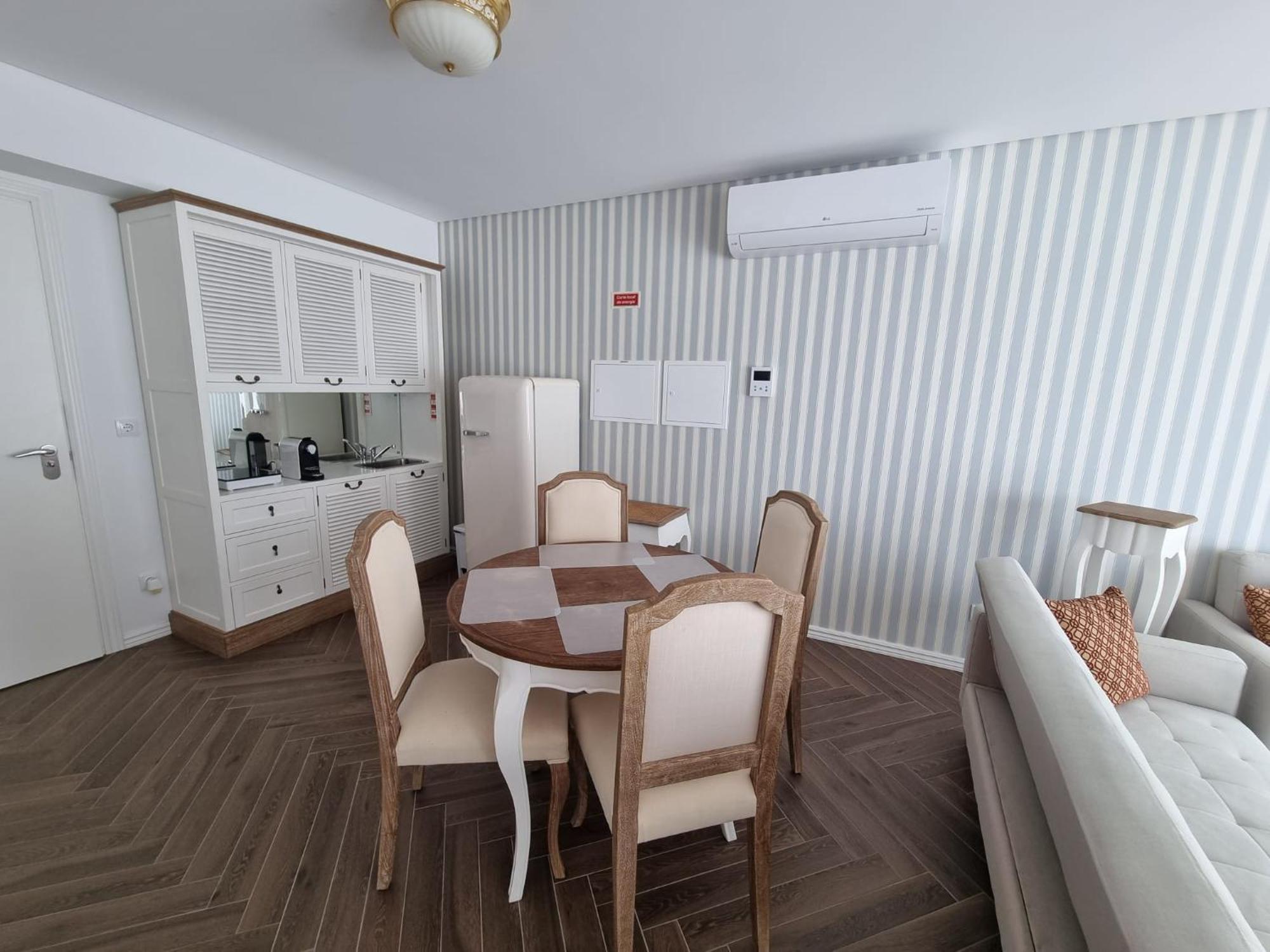 Ocean View Apartments Lourinhã Exterior photo