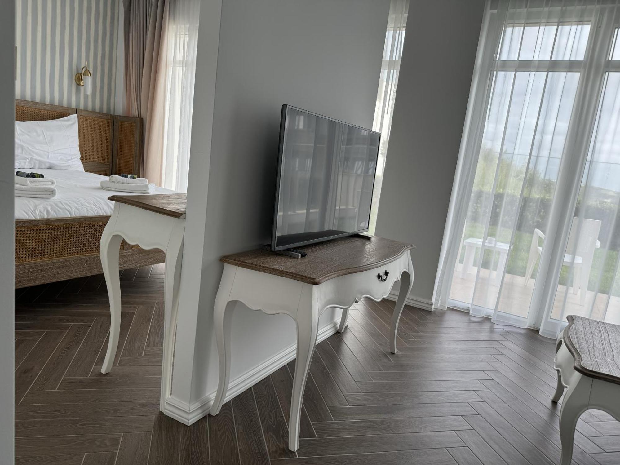 Ocean View Apartments Lourinhã Exterior photo